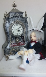 ��������