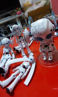 �h���b�Z��