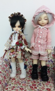 ���Ƃ�����