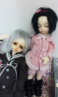 ���Ƃ�����