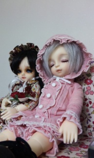 ���Ƃ�����