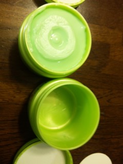 �n���h�N���[��