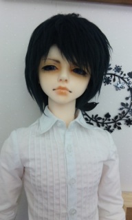 ���������