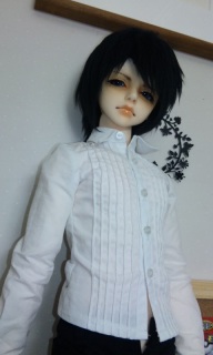 ���������