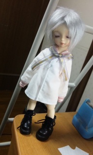 �Z�[���[�����s