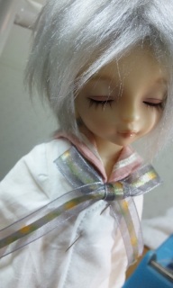 ��������