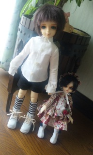 �䂩���� �� �䂢����