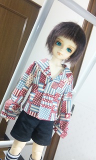 �A�����L����