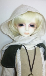 �P�C����