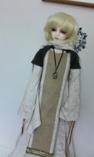 �P�C����