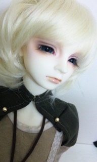 �����Ȃ�