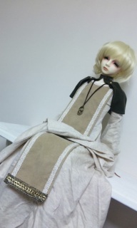 �P�C����