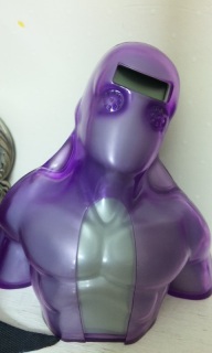 ���[�f�B�[