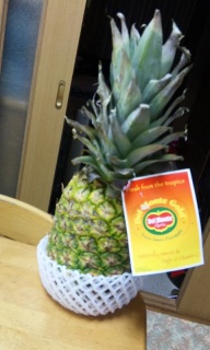 �p�C�i�|�[