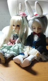 �����[�i�����Ɩ�����������