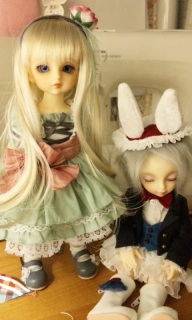 �����[�i����