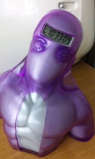 ���[�f�B�[