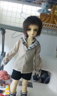 �r���o�ߓI��