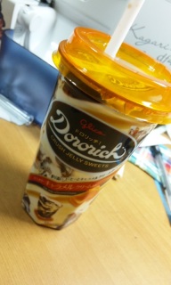 �h�����b�`