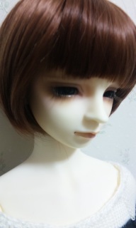 �P�C����