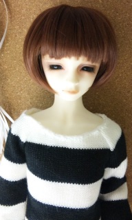 �P�C��������