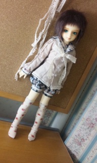 �ł����[�[�I�I