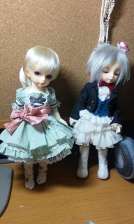 ���т���