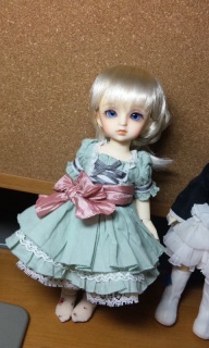 �����[�i������