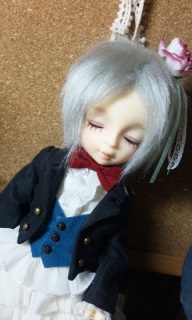 �l�����ā[�[