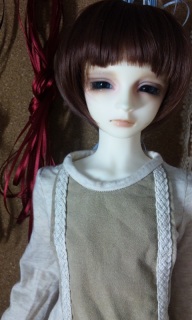 �P�C����