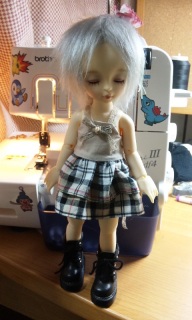 �c�ă����s