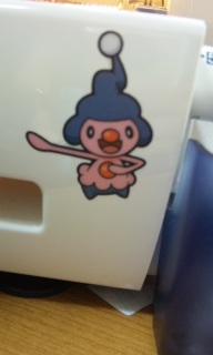 �|�P�����I