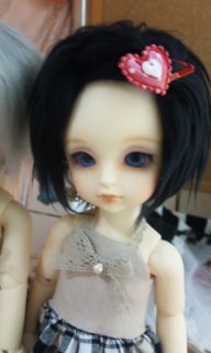 �����[�i����