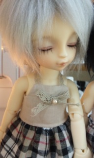 ��������