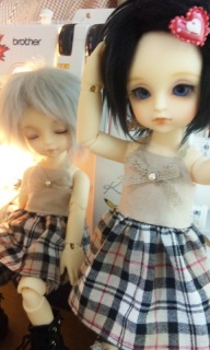 ���Ə����I