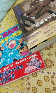 �������I