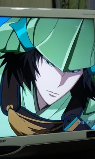 �Ȃ肽��������