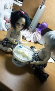 �܂ӂ܂ӂ�����