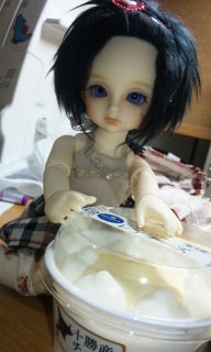 �����[�i����