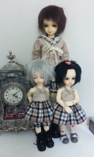 �ł������[�_(^O^)�^