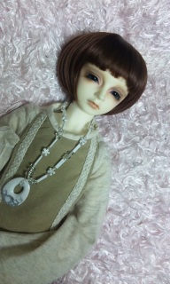 �P�C����