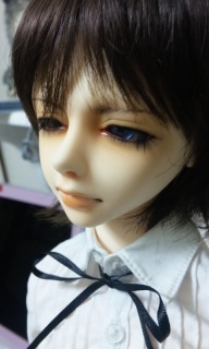 ���������