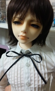 ���������