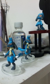 ���J���I��