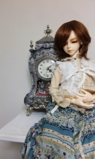 �W���x�[��