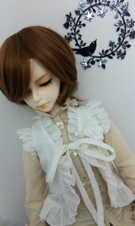 �W���x�[��