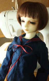 ����������