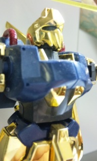 ���ނ���