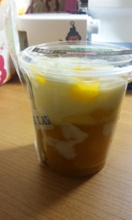 �A���t�H���\�}���S�[�R�R�i�ʓ�����j