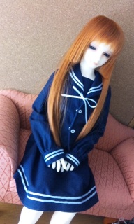 ���w���I��